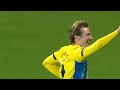 Wrexham v Southampton Highlights