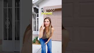 375K in Melbourne Florida Would You Live Here