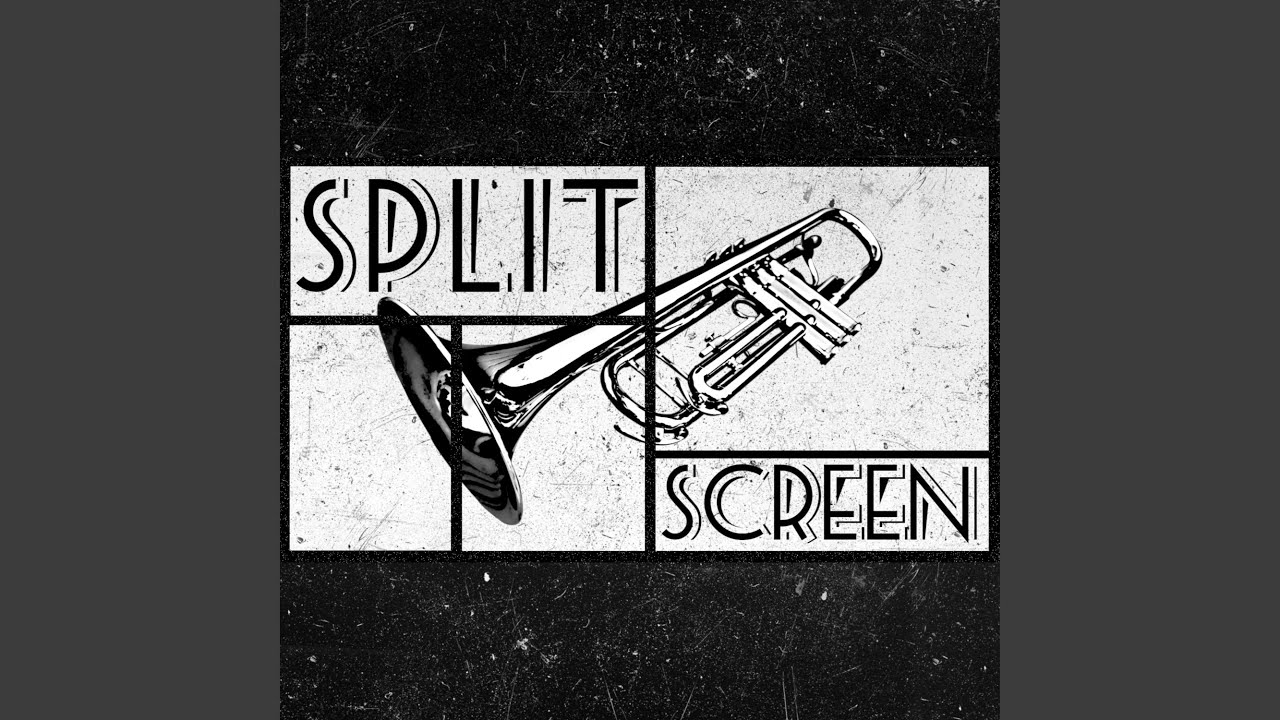 Watch Splitscreen on YouTube Watch Splitscreen on YouTube
