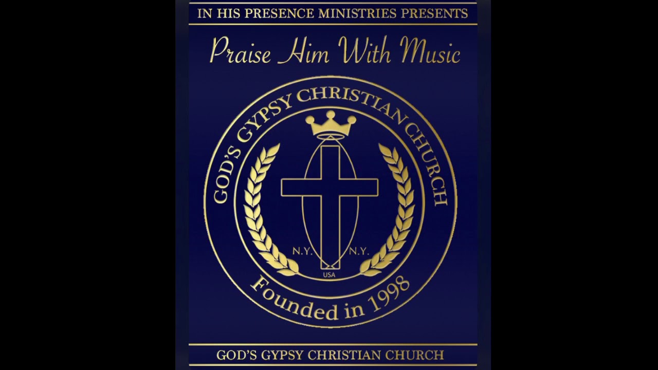 Cho Rye Tay Deekas The New York Church