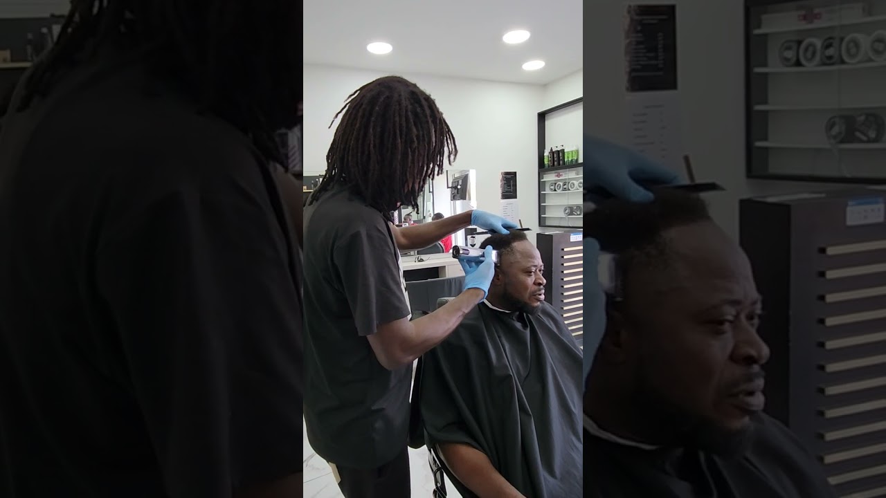 EYENGA NA MABIDI BAZO WELELA BEAUTÉ NA PARIS