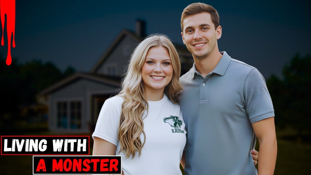 The Murder Case That Destroyed an Entire Family | True Crime Documentary