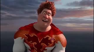 Онлайн на IronSquid - ложь!