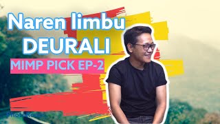mimp pick|NarenLimbu|eps2