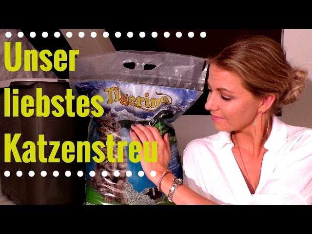 aufbewahrung für sandspielzeug Kleine Netztasche für Sandspielzeug Aufbewahrung main image 1