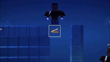 The Blockheads #1: So what will you do when ROBLOX is getting worse and Minecraft is good but cost