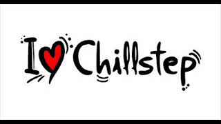 Download Lagu ENDLESS LOVE  chillstep mix 2018 MP3