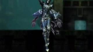Divine transformation l2