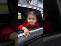 పాప చాలా 🥰 క్యూట్ గా ఉంది #cute #cutebaby #viral