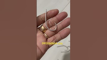 Lưỡi câu lure cá lóc vip, #caucaloc ,#cauca , #shots