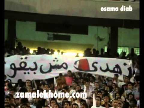 زهدى مش بيقوم غير على يارا نعوم ايوا بقئ ياوديع 