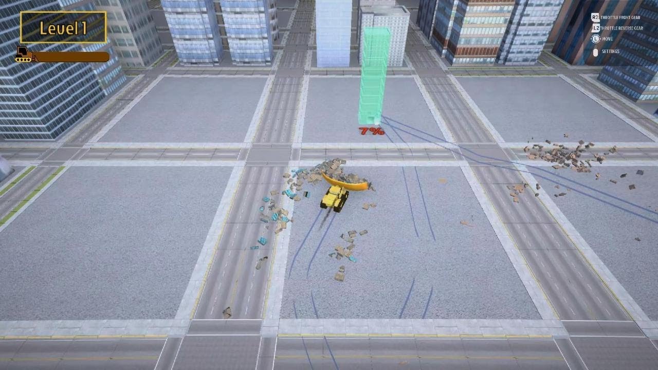 Buildozer Simulator_20260317111536 - YouTube