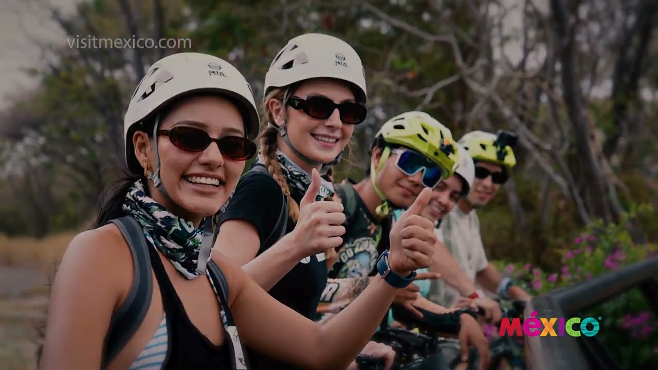 Oaxaca, Mexico: Land of Coffee, Culture & Tradition | Casa Tostadora Briones x SECTUR México