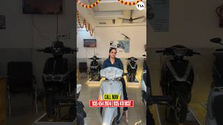 Best Electric Scooter In Bahadurgarh, Jhajjar, Delhi & Peeragarhi | Electric Scooters Bahadurgarh