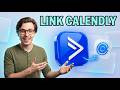 How To Link Calendly And Activecampaign [2026 Guide]