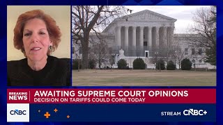 Its A Good Time For The Fed To Pause Cutting Interest Rates, Says Former Cleveland Fed President