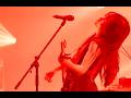 A8番出口 Live video - noa live tour 2026