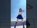 【踊ってみた】It's Me / ILLIT (아일릿) #shorts