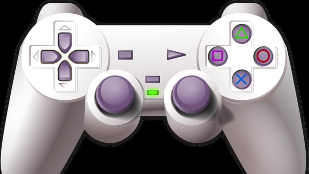 FREE SOUND EFFECTS Video Game Music Beats Perky Upbeat YouTube