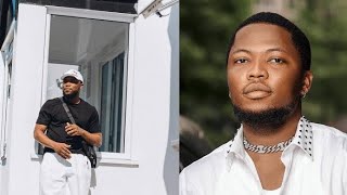 Famous Brain Jotter Biography Net Worth