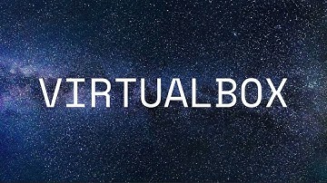 How to Install VirtualBox on Windows 10/11 | Step-by-Step Tutorial (2025)