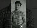 Honest Rant on Chemistry by Vaibhav Pandey | Kota Factory | Mina |