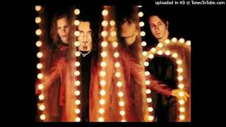 Double Drive - Unreleased - 02 - Hey Hey