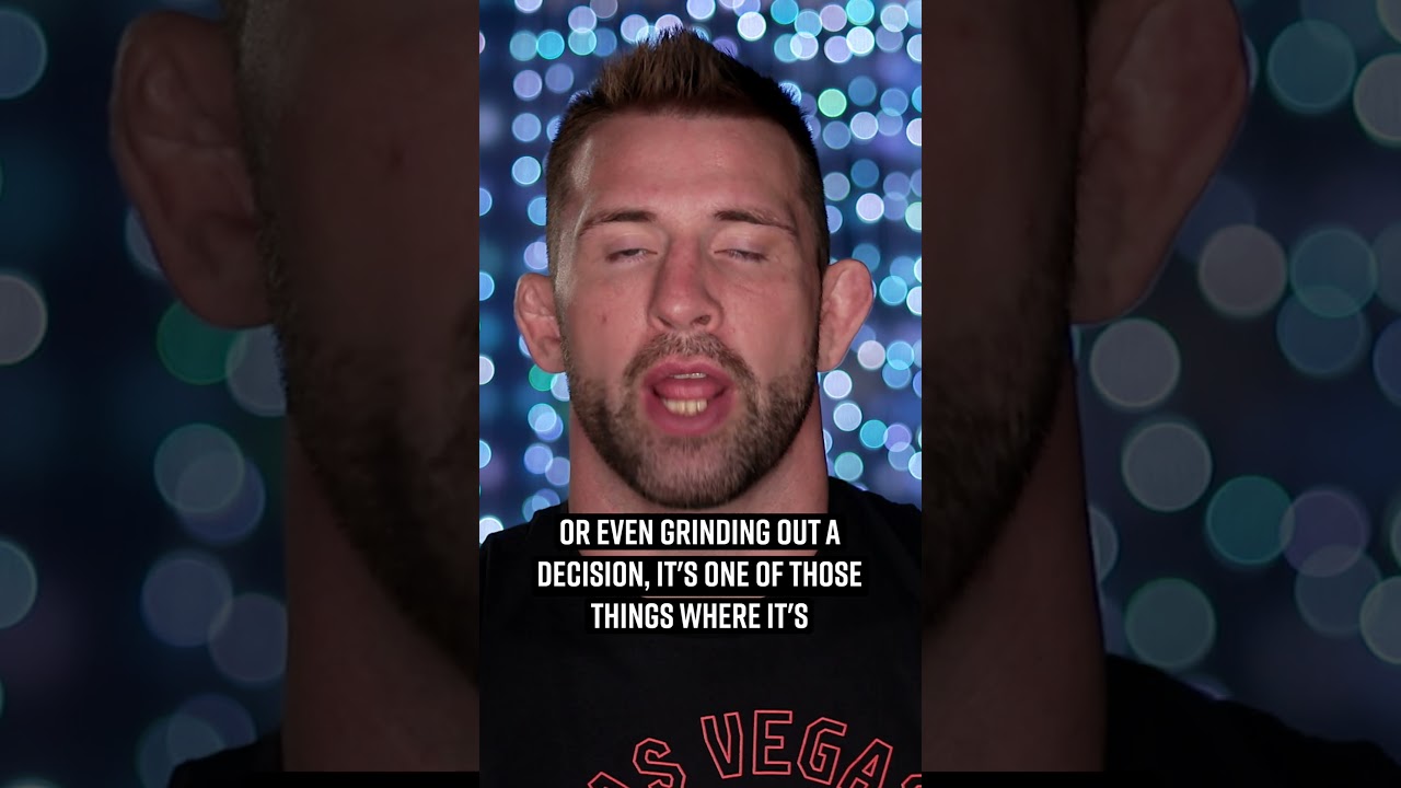 Ty Flores Will Keep On Proving The Doubters Wrong | 2023 PFL Playoffs