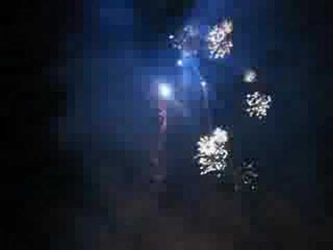 a wildboyz 4th of july - YouTube