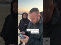تواصل عمليات البحث عن الشاب المقدسي وائل سكافي بعد اختفائه في البحر