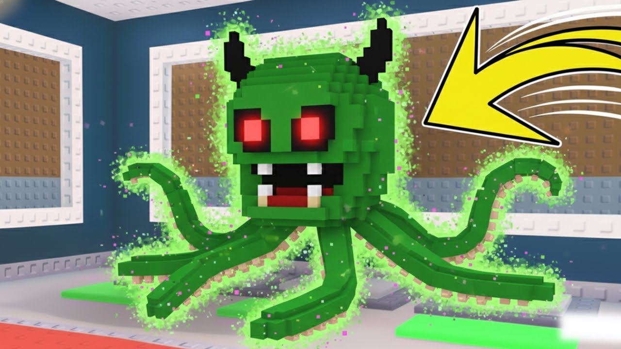 From Zero to $igma: My Brainrot Profit Strategy - YouTube