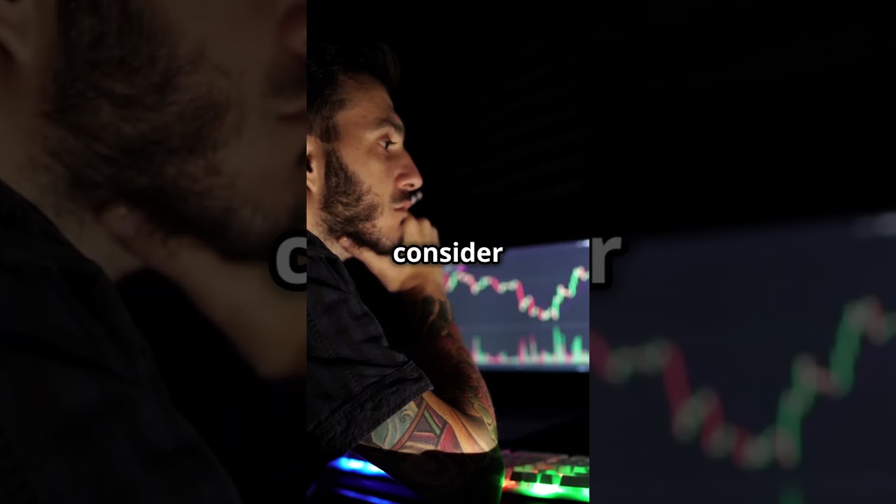 3 Cheat Codes to Boost Your Divergence 