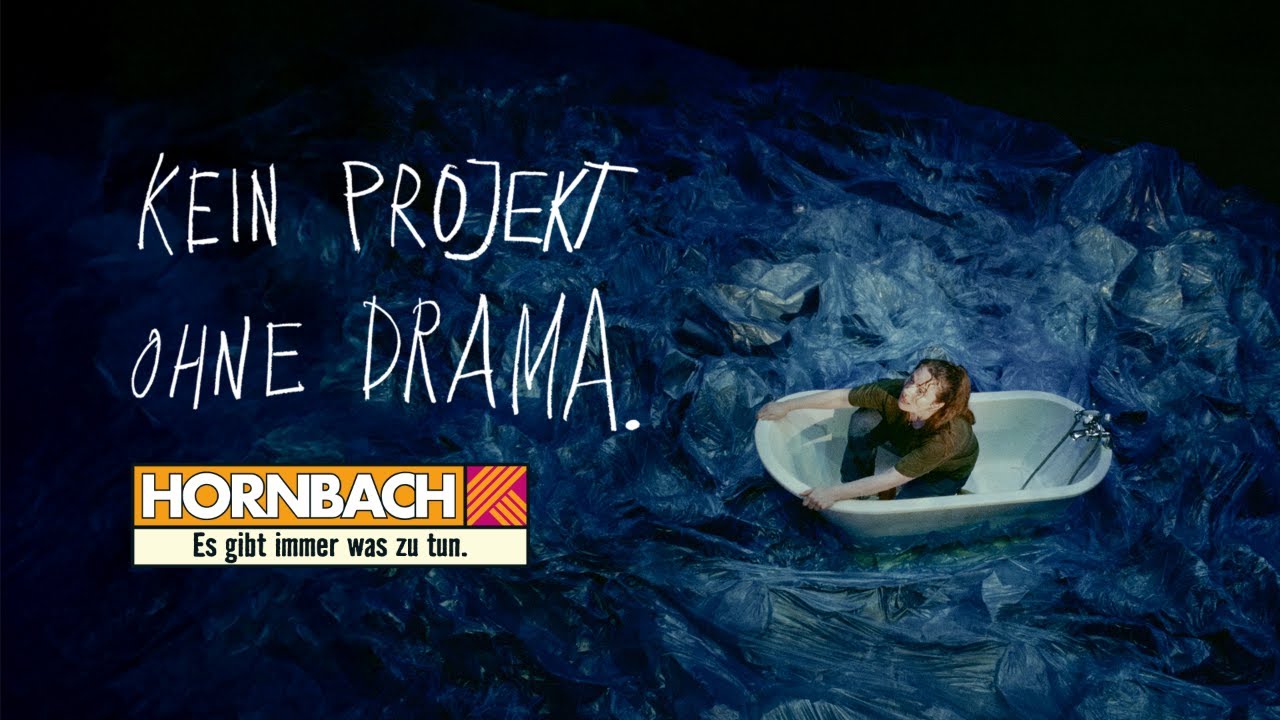 Ninguna Remodelación sin Drama