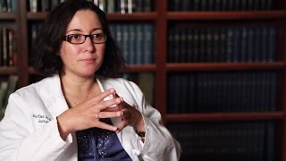 Your Health: Celiac Disease