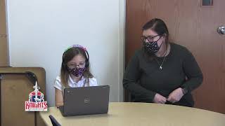 Virtual FCA Tour