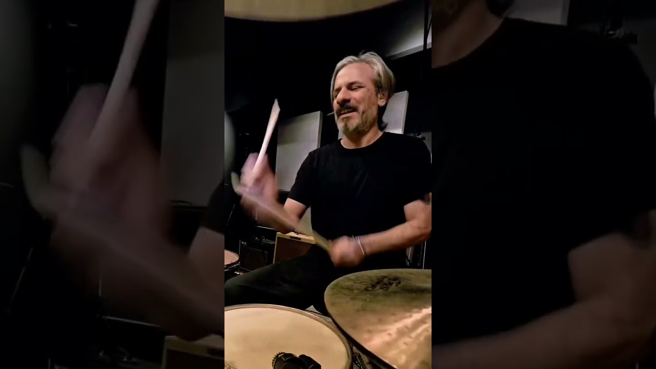 “All work and no play make’s Johnny a Dull Boy” 