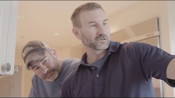 peachtree construction video 2