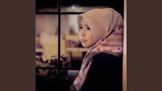 Download Lagu Mimpi Jadi Nyata Download Lagu Mimpi Jadi Nyata