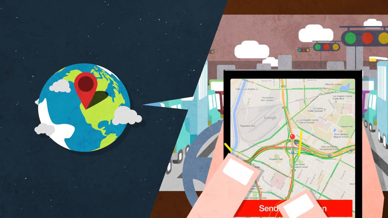 [Commercial] Way Promotion