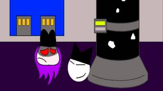 The TMJB finale
Yes, TMJB has finally come to an end. The TMJB finale