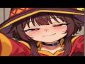 Easy 47 Оазис Speedrun Serious Sam: The First Encounter