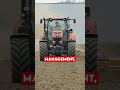 3 Most Fuel Efficient Tractors In The World 3 Most Fuel Efficient Tractors In The World