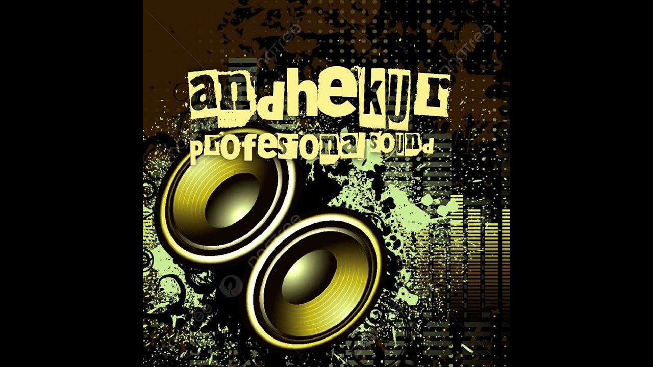 Andhekur.Joget ingin memelukmu 