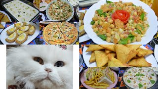 Dawat e Iftar Vlog | Iftar Vlog | Ramadan 2021 | Ramadan Recipes | Iftar Dawat | By Food Mania