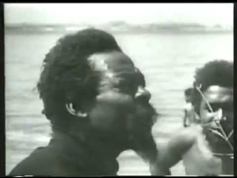 Rastafari Reasoning - YouTube