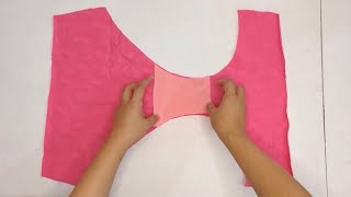 make your own underwear without pattern