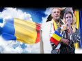 Uniţi în cuget şi-n simţiri | Muzică patriotică de 1 Decembrie din cele trei Principate Române