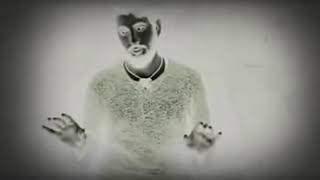 Her Insan Ölümü Tadadcaktır Resimi