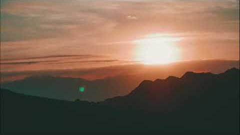 تلاوه عذبه تفيض جمالا
