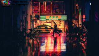 No Copyright Music, Free Music - Oriental Drift